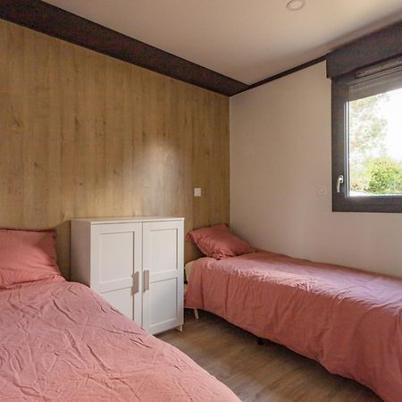 Villa Neuve Avec 3 Chambres Et Terrasse A 100 M De La Plage De Betahon Ambon Экстерьер фото